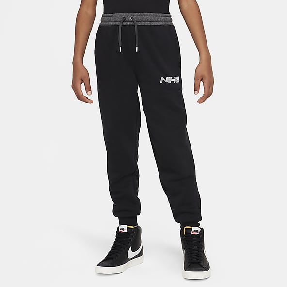 3 000 4 999 Full Length Fleece Pants. Nike JP